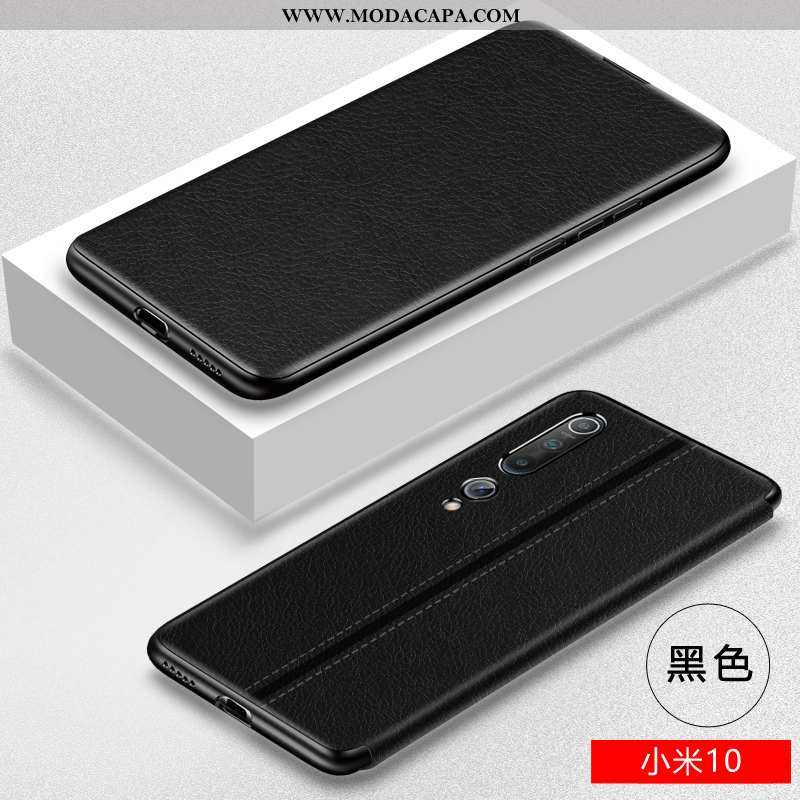 Capa Xiaomi Mi 10 Personalizada Marrom Cases De Grau Negócio Completa Criativas Barato