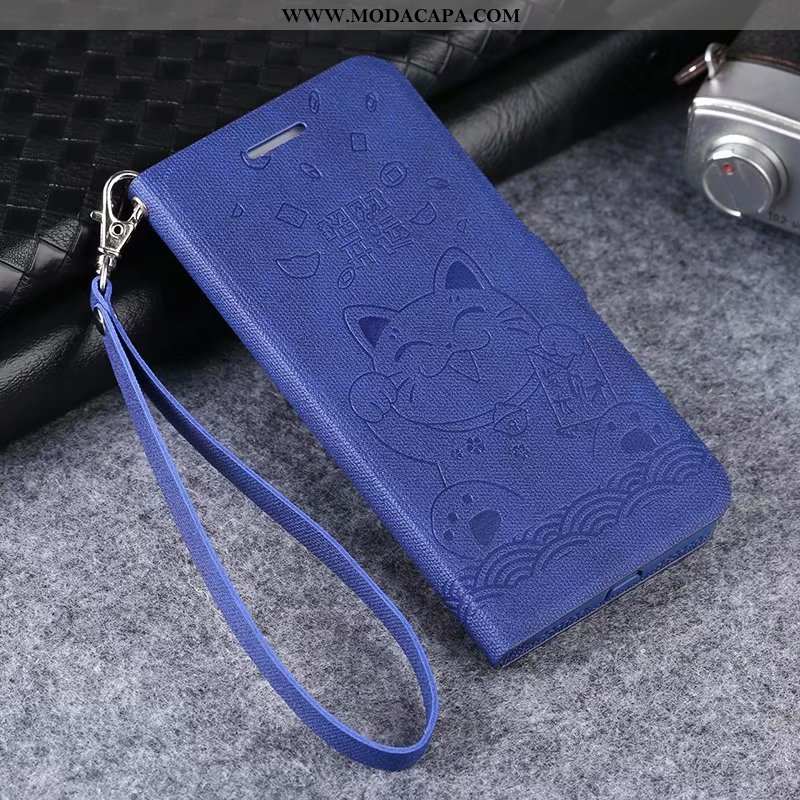 Capa Xiaomi Mi 8 Pro Soft Protetoras Capas Cover Silicone Completa Antiqueda Baratas