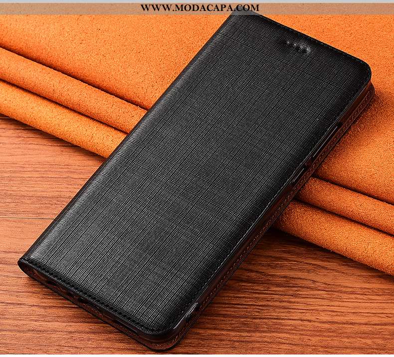 Capas Xiaomi Mi 8 Pro Protetoras Completa Antiqueda Vermelho Dupla Cases Online