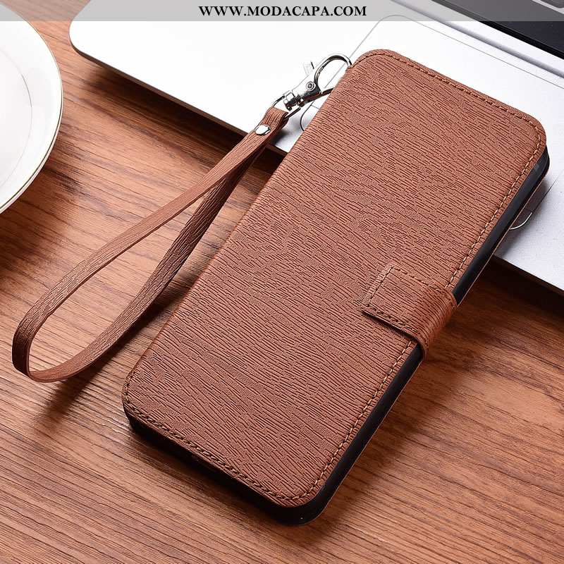 Capas Xiaomi Mi 8 Pro Silicone Pequena Soft Cases Completa Cover Baratas