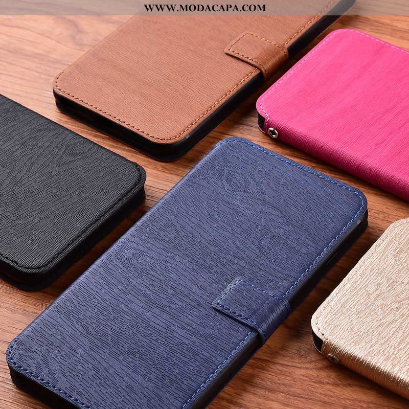 Capas Xiaomi Mi 8 Pro Silicone Pequena Soft Cases Completa Cover Baratas