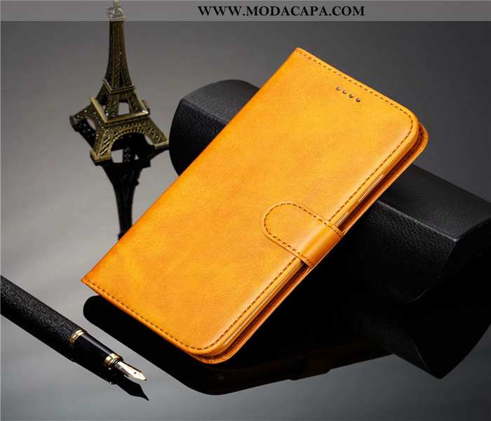 Capa Xiaomi Mi 8 Silicone Antiqueda Telemóvel Capas Completa Cover Pequena Venda