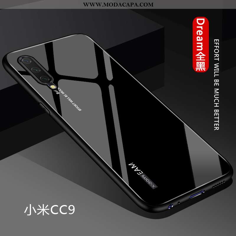 Capas Xiaomi Mi 9 Lite Protetoras Super Personalizado Lisas Personalizado Cases Completa Barato