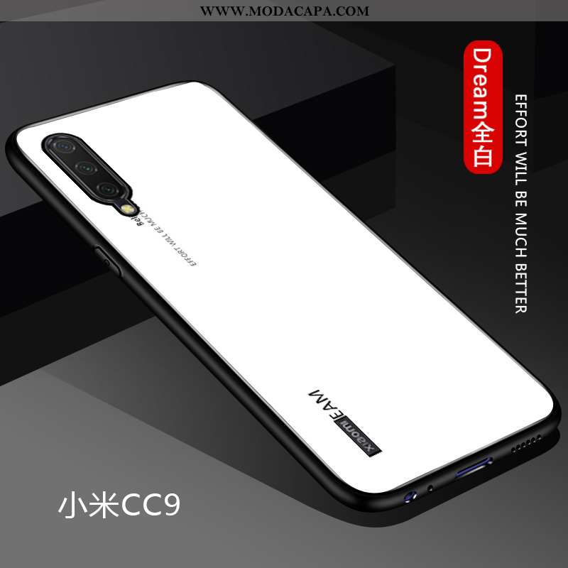 Capas Xiaomi Mi 9 Lite Protetoras Super Personalizado Lisas Personalizado Cases Completa Barato