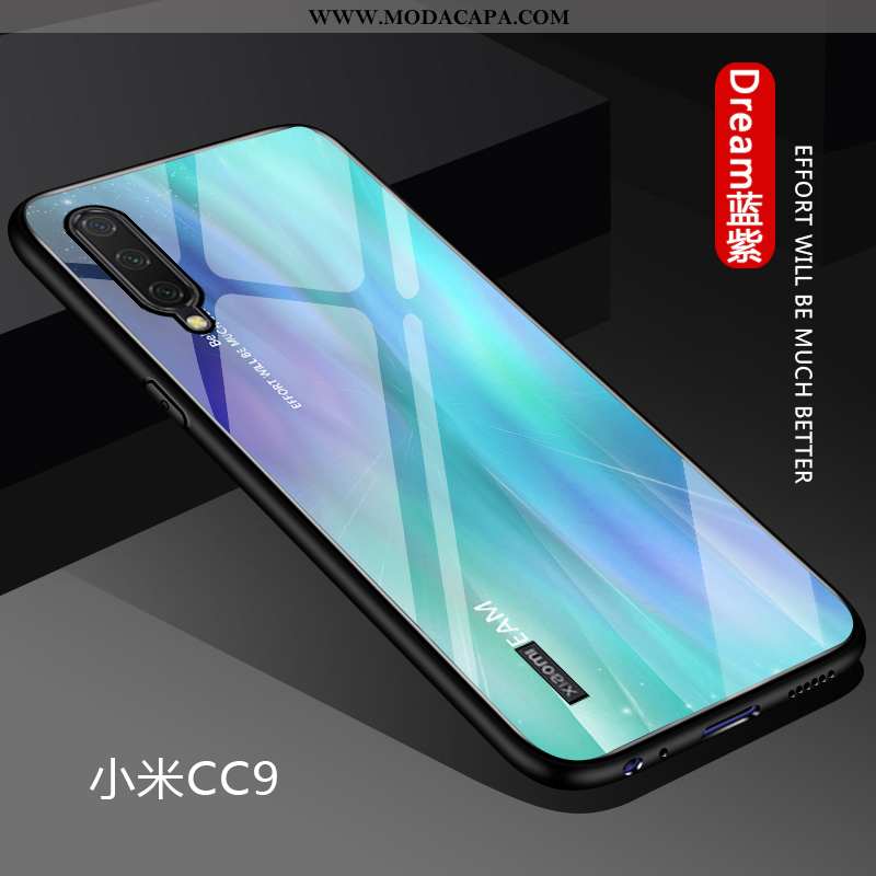 Capas Xiaomi Mi 9 Lite Protetoras Super Personalizado Lisas Personalizado Cases Completa Barato