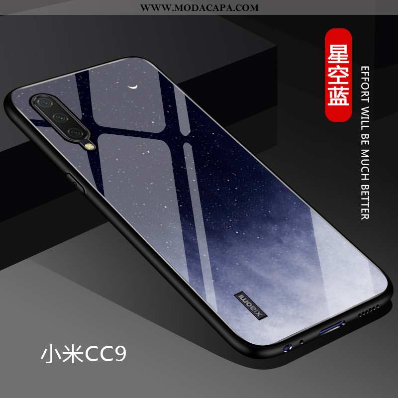 Capas Xiaomi Mi 9 Lite Protetoras Super Personalizado Lisas Personalizado Cases Completa Barato