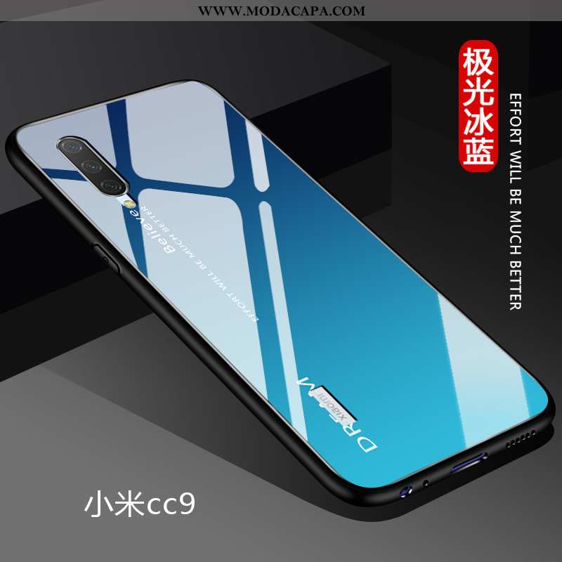 Capas Xiaomi Mi 9 Lite Protetoras Super Personalizado Lisas Personalizado Cases Completa Barato