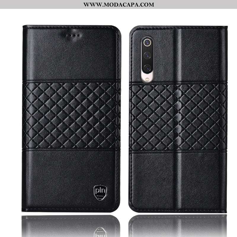 Capas Xiaomi Mi 9 Se Protetoras Antiqueda Cases Telemóvel Cover Amarela Comprar