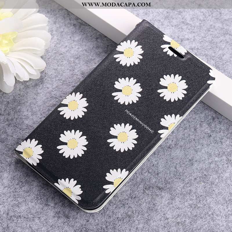 Capa Xiaomi Mi 9 Silicone Soft Cover Antiqueda Criativas Desenho Animado Tendencia Barato