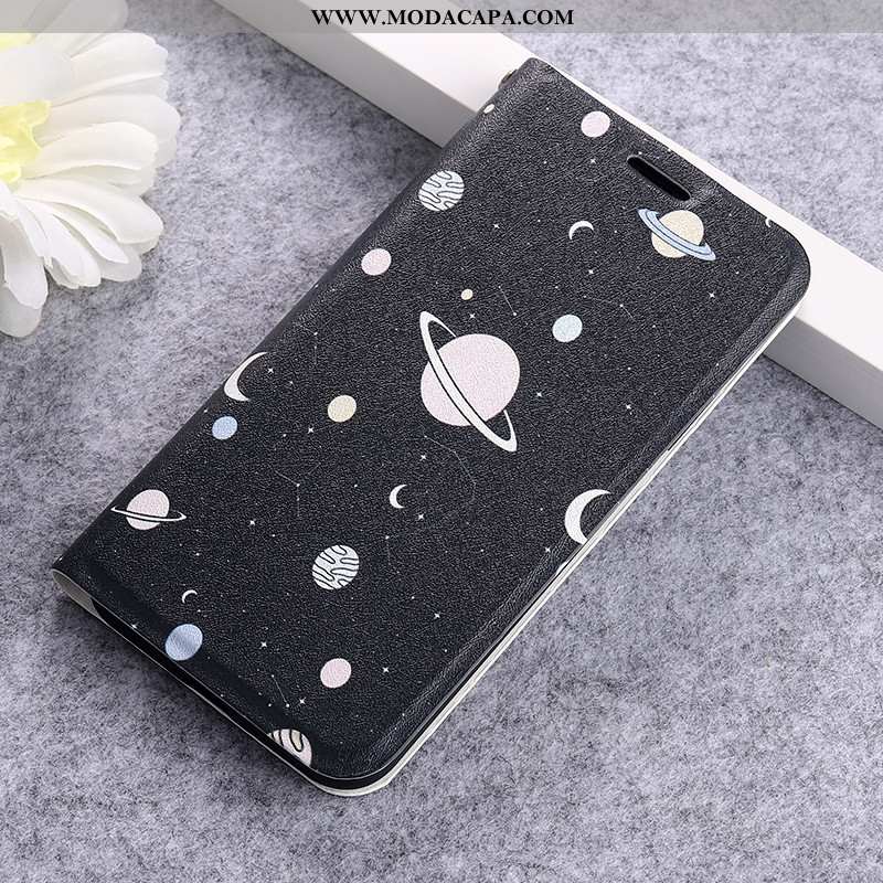 Capa Xiaomi Mi 9 Silicone Soft Cover Antiqueda Criativas Desenho Animado Tendencia Barato