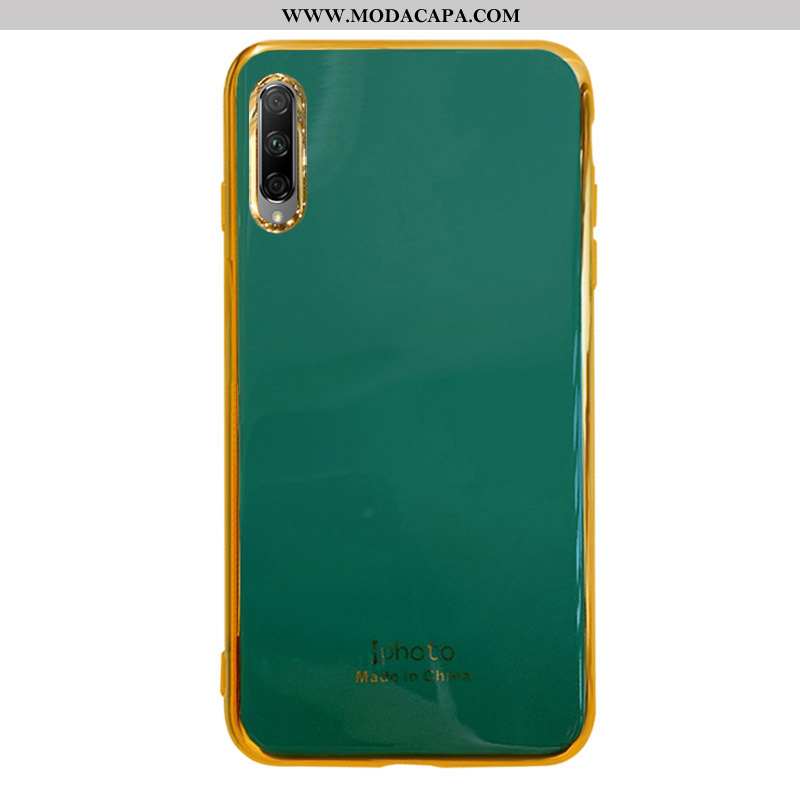 Capa Xiaomi Mi 9 Criativas Pequena Novas Personalizado Estilosas Malha Antiqueda Comprar