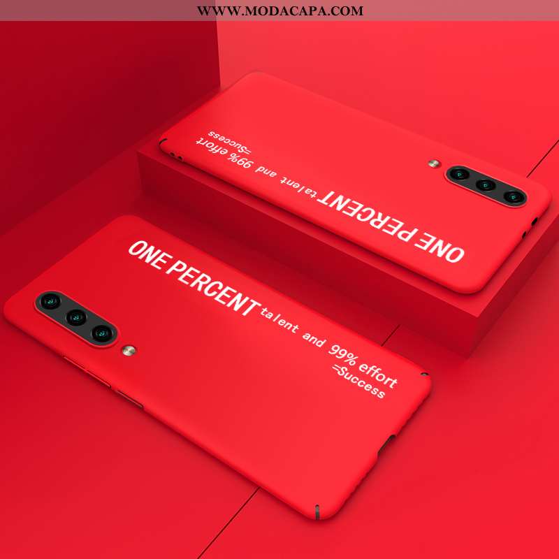 Capa Xiaomi Mi 9 Personalizada Capas Protetoras Pequena Slim Verde Fosco Baratas