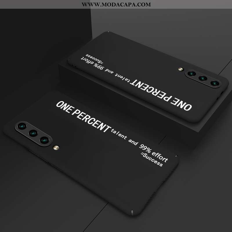 Capa Xiaomi Mi 9 Personalizada Capas Protetoras Pequena Slim Verde Fosco Baratas