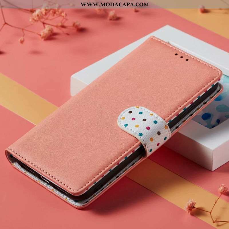 Capas Xiaomi Mi 9t Pro Soft Protetoras Silicone Completa Cases Telemóvel Cover Online