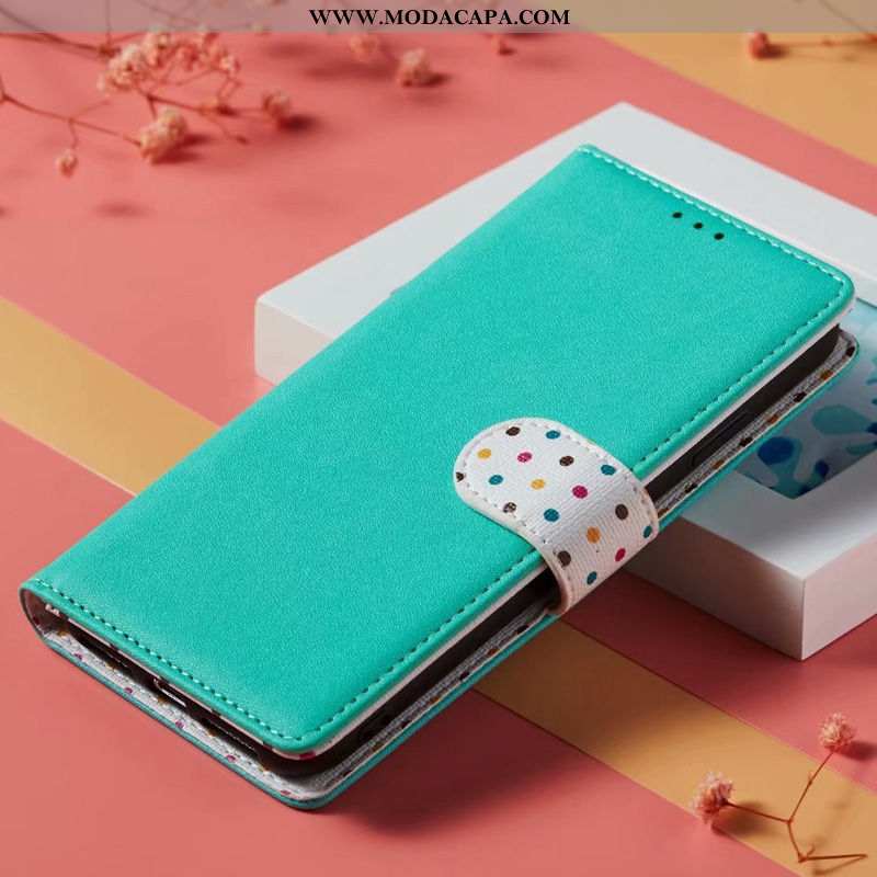 Capas Xiaomi Mi 9t Pro Soft Protetoras Silicone Completa Cases Telemóvel Cover Online