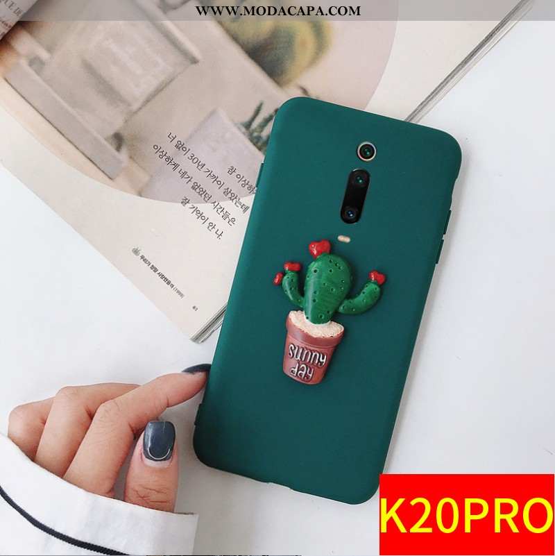 Capas Xiaomi Mi 9t Pro Personalizado Completa Criativas Fofas Telinha Protetoras Comprar