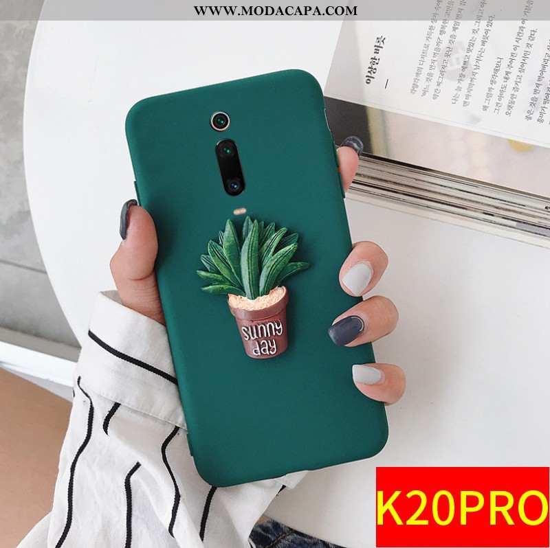 Capas Xiaomi Mi 9t Pro Personalizado Completa Criativas Fofas Telinha Protetoras Comprar