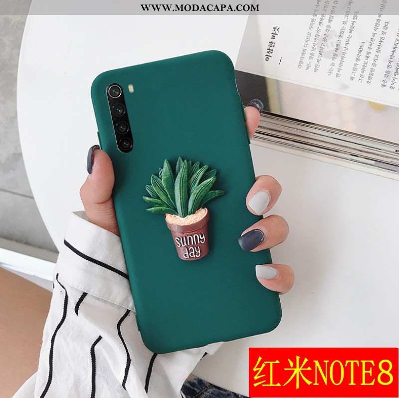 Capas Xiaomi Mi 9t Pro Personalizado Completa Criativas Fofas Telinha Protetoras Comprar