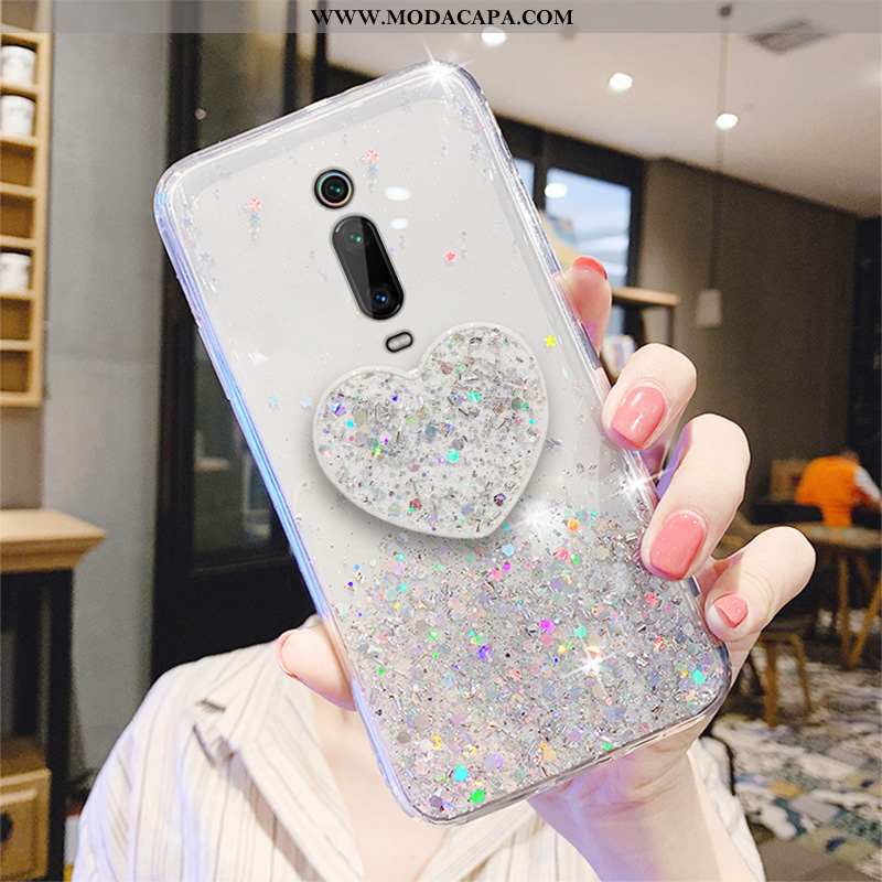 Capas Xiaomi Mi 9t Personalizada Cases Cola Fosco Protetoras Casaco Antiqueda Promoção