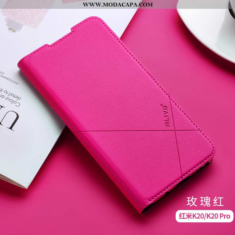 Capa Xiaomi Mi 9t Silicone Cover Capas Soft Telemóvel Pequena Completa Online