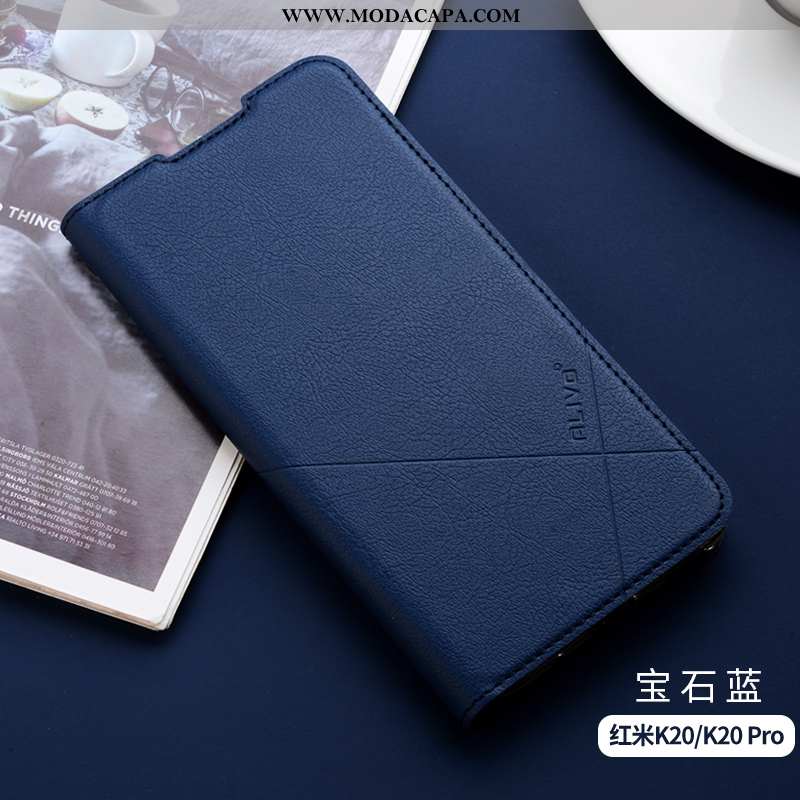 Capa Xiaomi Mi 9t Silicone Cover Capas Soft Telemóvel Pequena Completa Online