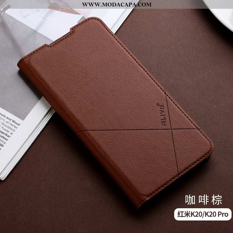 Capa Xiaomi Mi 9t Silicone Cover Capas Soft Telemóvel Pequena Completa Online