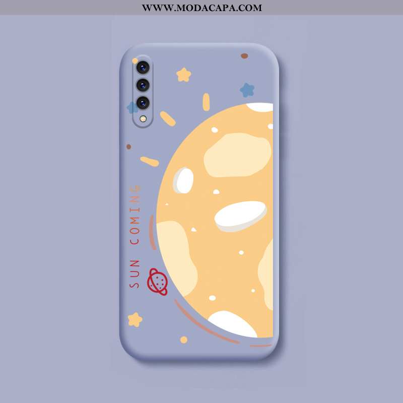 Capa Xiaomi Mi A3 Silicone Fofas Casal Minimalista Cases Soft Desenho Animado Comprar