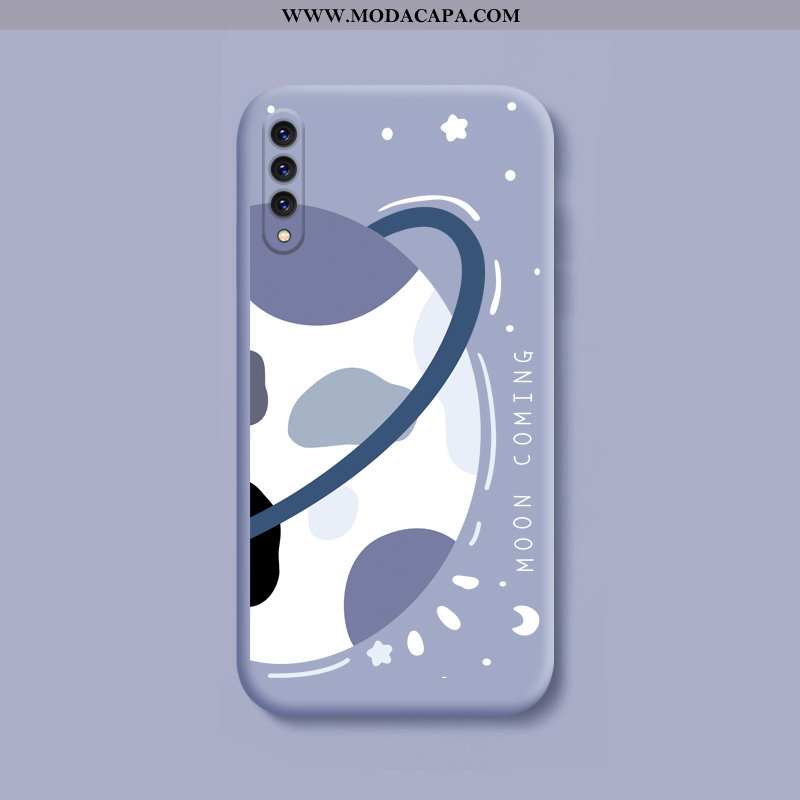Capa Xiaomi Mi A3 Silicone Fofas Casal Minimalista Cases Soft Desenho Animado Comprar