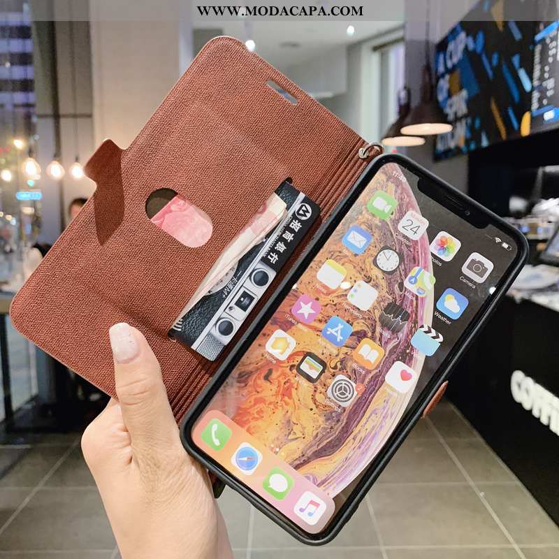 Capa Xiaomi Mi Max 3 Retro Cinza Tendencia Cover Silicone Pequena Capas Comprar