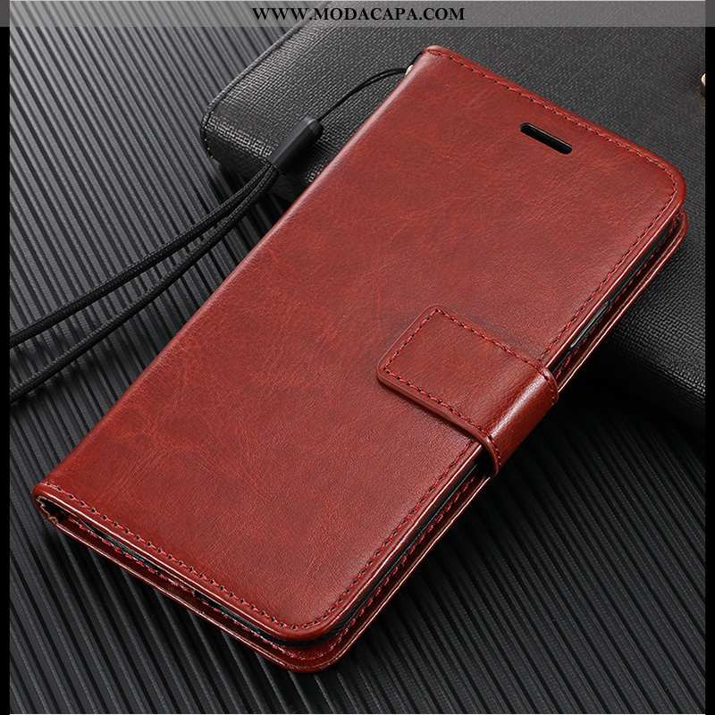 Capa Xiaomi Mi Mix 2 Protetoras Completa Telemóvel Antiqueda Nova Capas Cases Venda