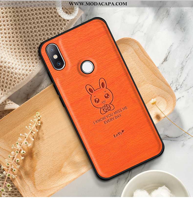 Capas Xiaomi Mi Mix 2s Estilosas Resistente De Grau Cases Silicone Antiqueda Baratas