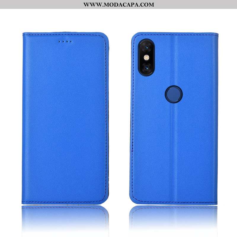 Capa Xiaomi Mi Mix 3 Protetoras Silicone Nova Soft Cover Antiqueda Capas Comprar