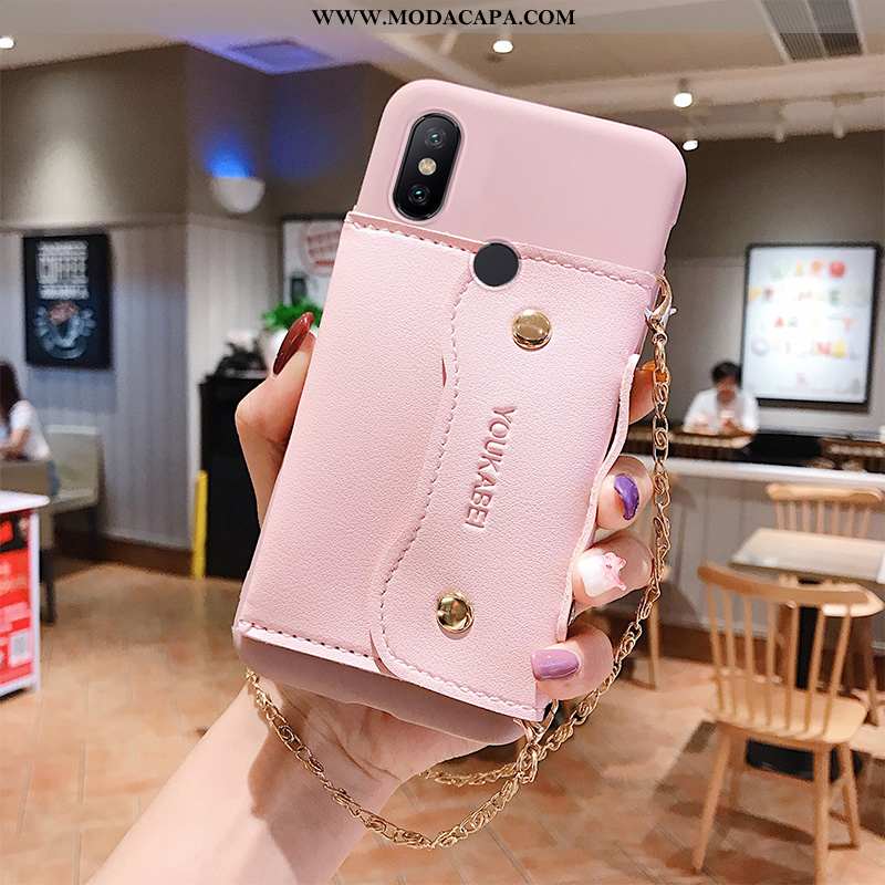 Capa Xiaomi Mi Mix 3 Protetoras Telinha Capas Silicone Cases Amarela Casal Baratos