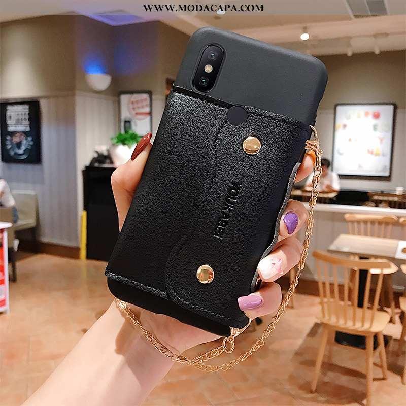 Capa Xiaomi Mi Mix 3 Protetoras Telinha Capas Silicone Cases Amarela Casal Baratos