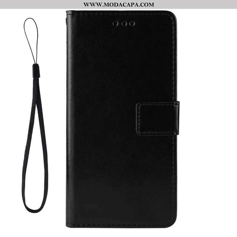 Capa Xiaomi Mi Note 10 Lite Cordao Telinha Telemóvel Lisas Capas Dourada Cases Baratas