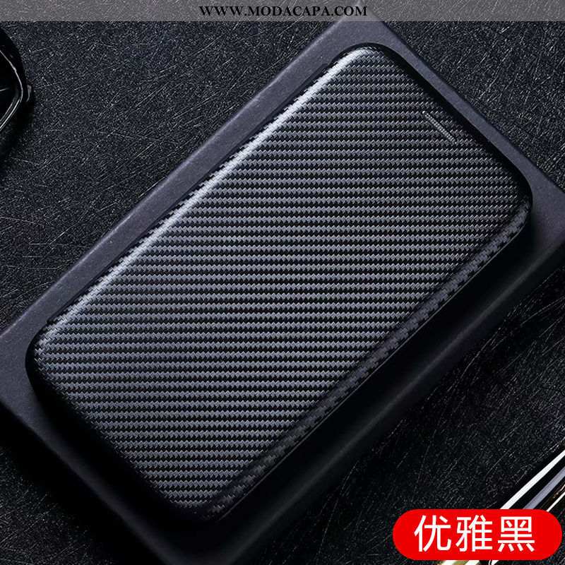 Capa Xiaomi Mi Note 10 Couro Antiqueda Capas De Grau Cases Pequena Cover Venda
