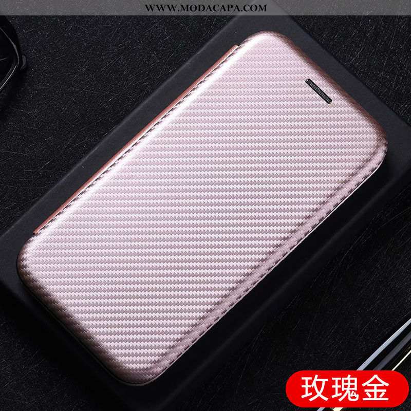 Capa Xiaomi Mi Note 10 Couro Antiqueda Capas De Grau Cases Pequena Cover Venda