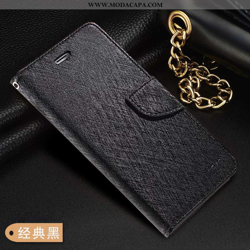 Capas Xiaomi Mi Note 10 Soft Antiqueda Silicone Cases Telemóvel Couro Venda