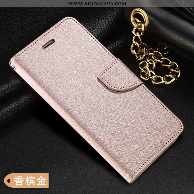 Capas Xiaomi Mi Note 10 Soft Antiqueda Silicone Cases Telemóvel Couro Venda