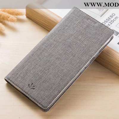 Capas Xiaomi Mi Note 10 Silicone Antiqueda Couro Telinha Azul Tecido Comprar