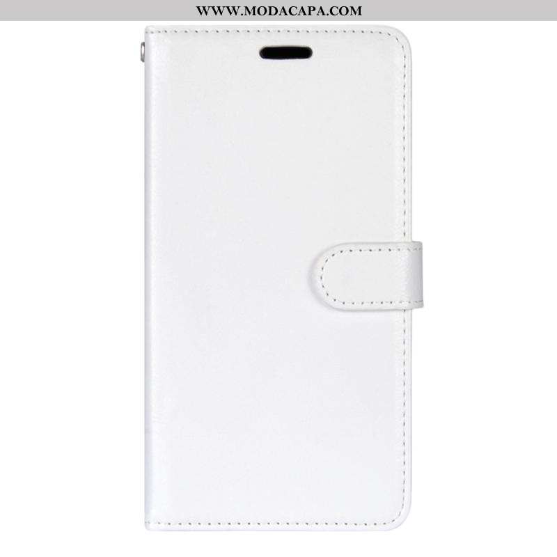 Capa Xiaomi Mi Note 10 Couro Telemóvel Verde Antiqueda Cases Pequena Capas Venda