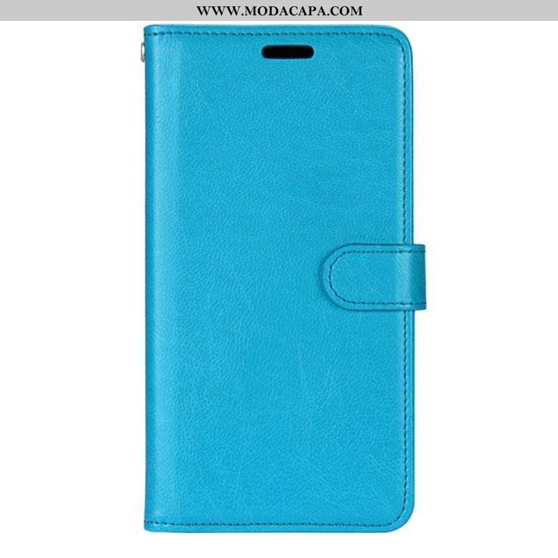 Capa Xiaomi Mi Note 10 Couro Telemóvel Verde Antiqueda Cases Pequena Capas Venda