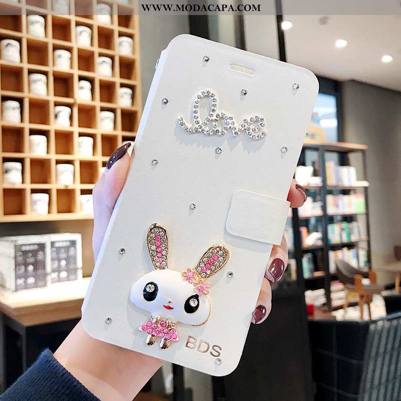 Capas Xiaomi Redmi 6a Cordao Personalizado Pequena Telemóvel Completa Resistente Tendencia Baratos