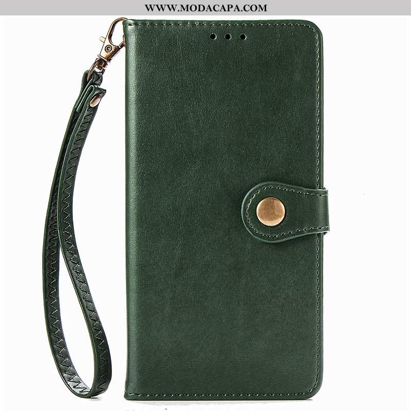 Capa Xiaomi Redmi 8 Protetoras Soft Cover Antiqueda Telemóvel Cases Capas Promoção