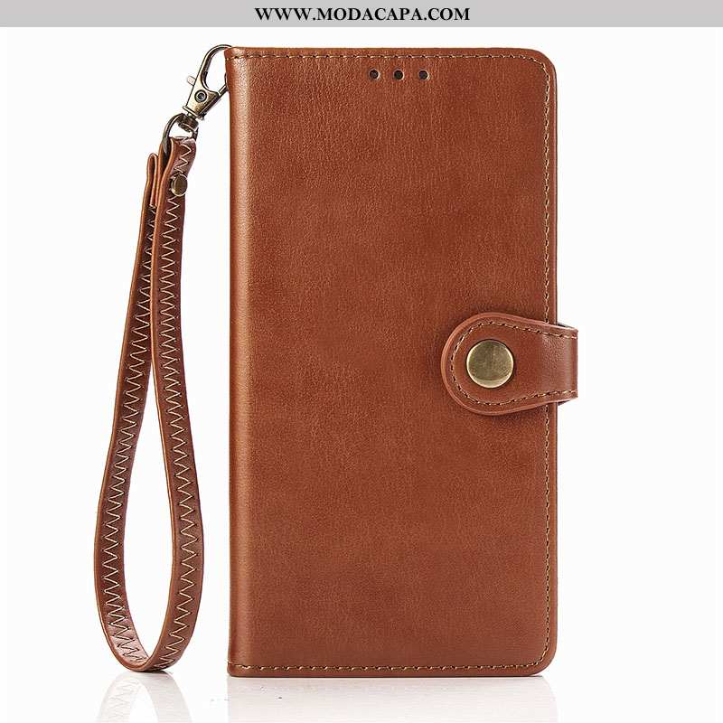 Capa Xiaomi Redmi 8 Protetoras Soft Cover Antiqueda Telemóvel Cases Capas Promoção