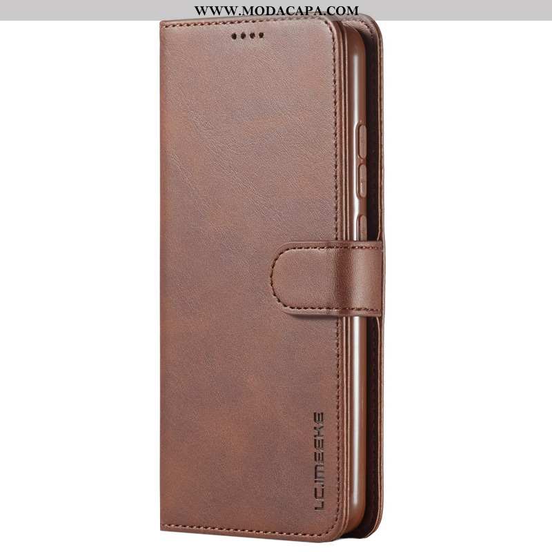 Capa Xiaomi Redmi 8a Couro Antiqueda Capas Cover Telinha Cases Para Idoso Online