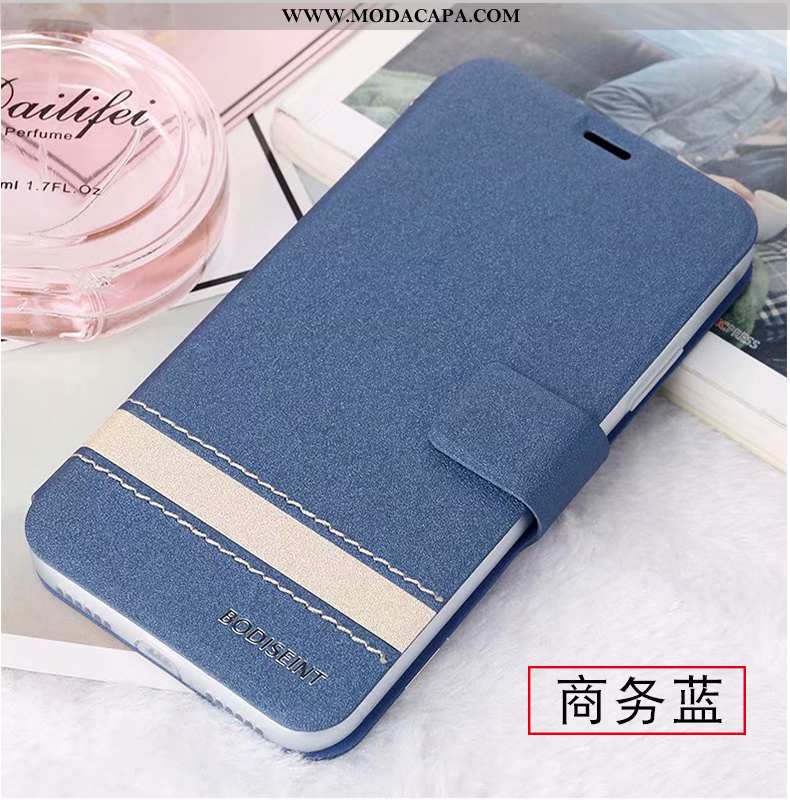 Capas Xiaomi Redmi 8a Personalizada Cinza Cover Soft Silicone Antiqueda Telemóvel Barato