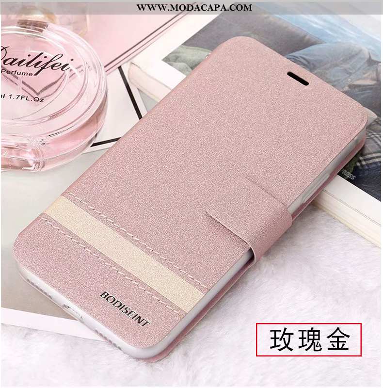 Capas Xiaomi Redmi 8a Personalizada Cinza Cover Soft Silicone Antiqueda Telemóvel Barato