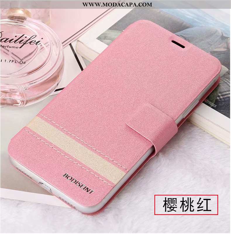 Capas Xiaomi Redmi 8a Personalizada Cinza Cover Soft Silicone Antiqueda Telemóvel Barato