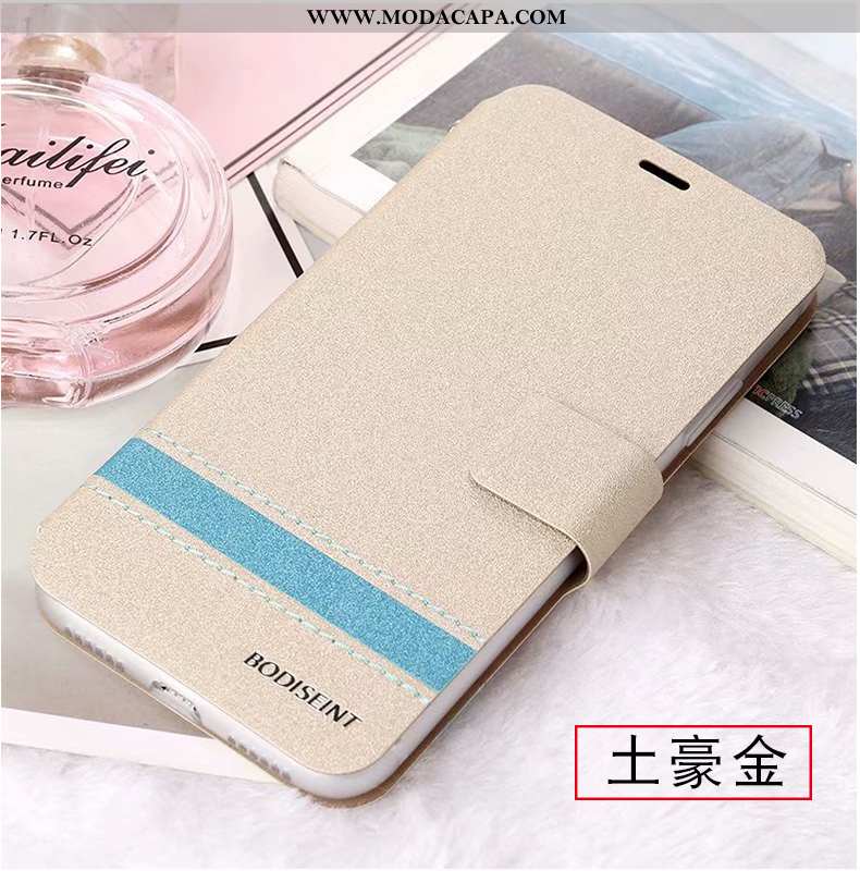 Capas Xiaomi Redmi 8a Personalizada Cinza Cover Soft Silicone Antiqueda Telemóvel Barato